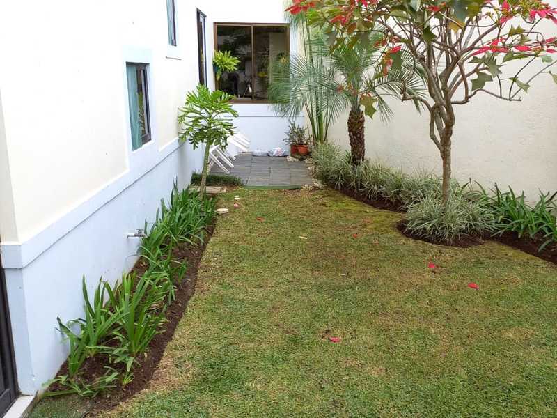 4 bed Condo For Sale in Curridabat, San Jose - photo 29