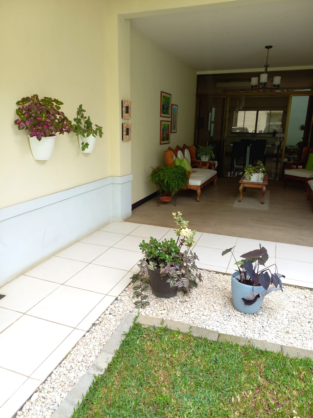 4 bed Condo For Sale in Curridabat, San Jose - thumb 20
