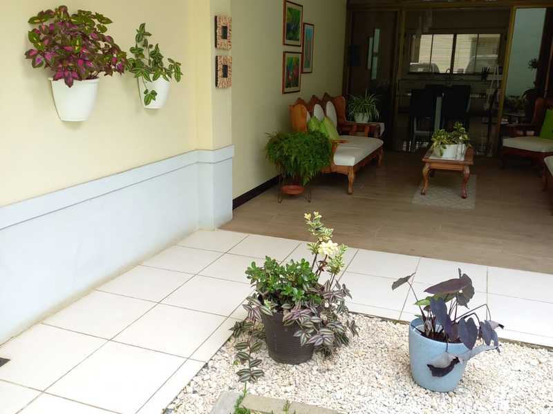 4 bed Condo For Sale in Curridabat, San Jose - photo 20