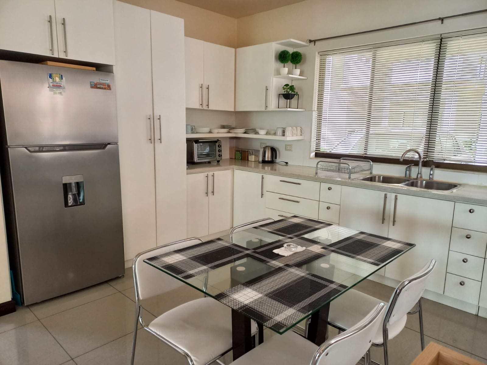 4 bed Condo For Sale in Curridabat, San Jose - thumb 22