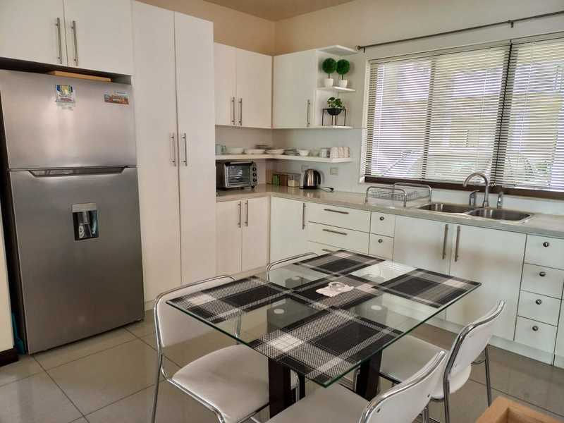 4 bed Condo For Sale in Curridabat, San Jose - photo 22