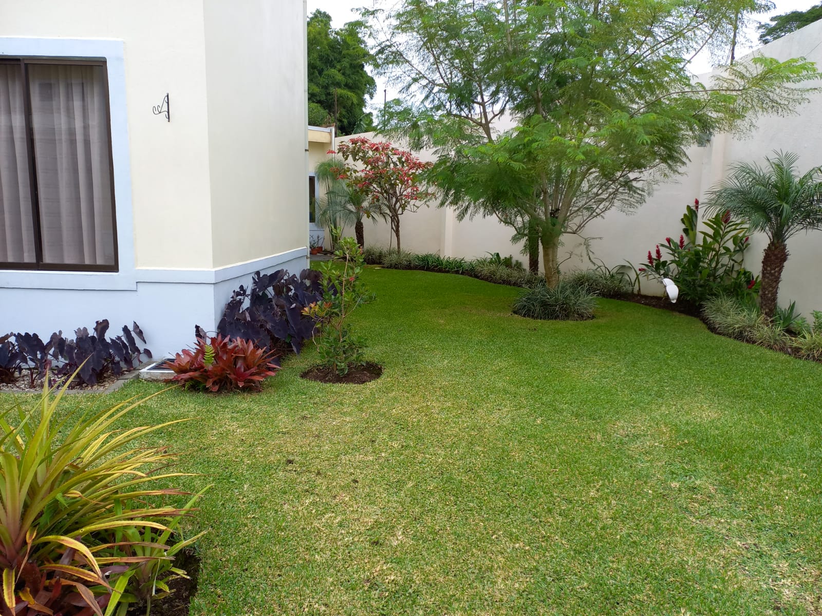 4 bed Condo For Sale in Curridabat, San Jose - thumb 21