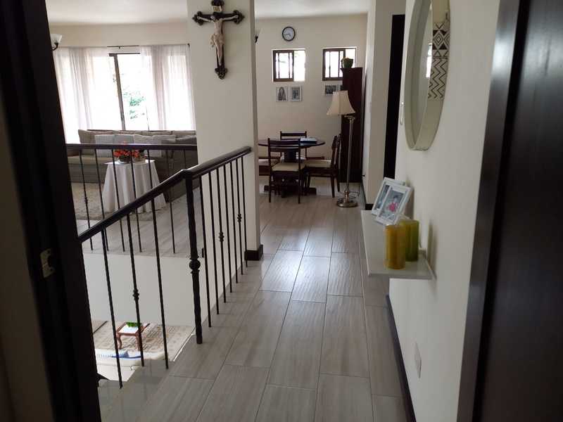 4 bed Condo For Sale in Curridabat, San Jose - photo 16