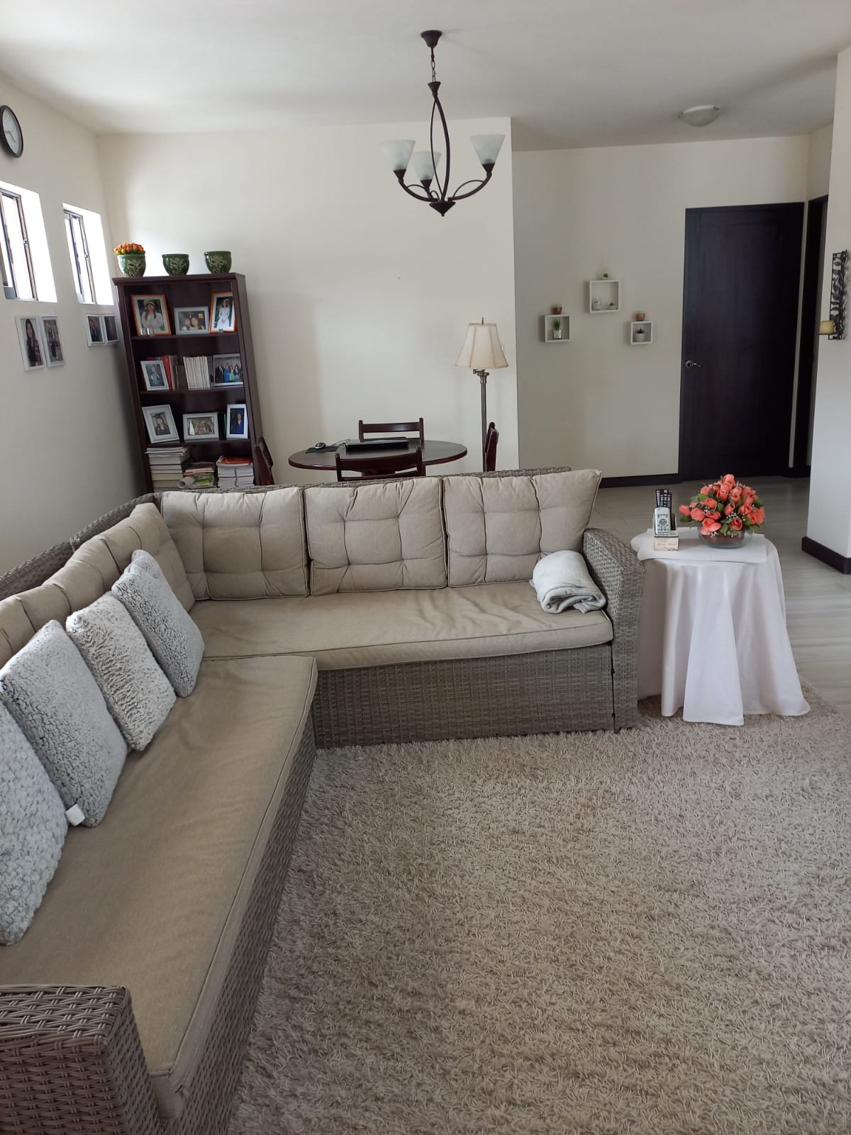 4 bed Condo For Sale in Curridabat, San Jose - thumb 15