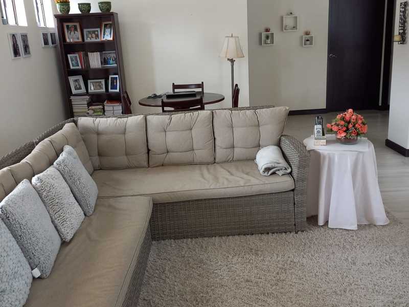 4 bed Condo For Sale in Curridabat, San Jose - photo 15