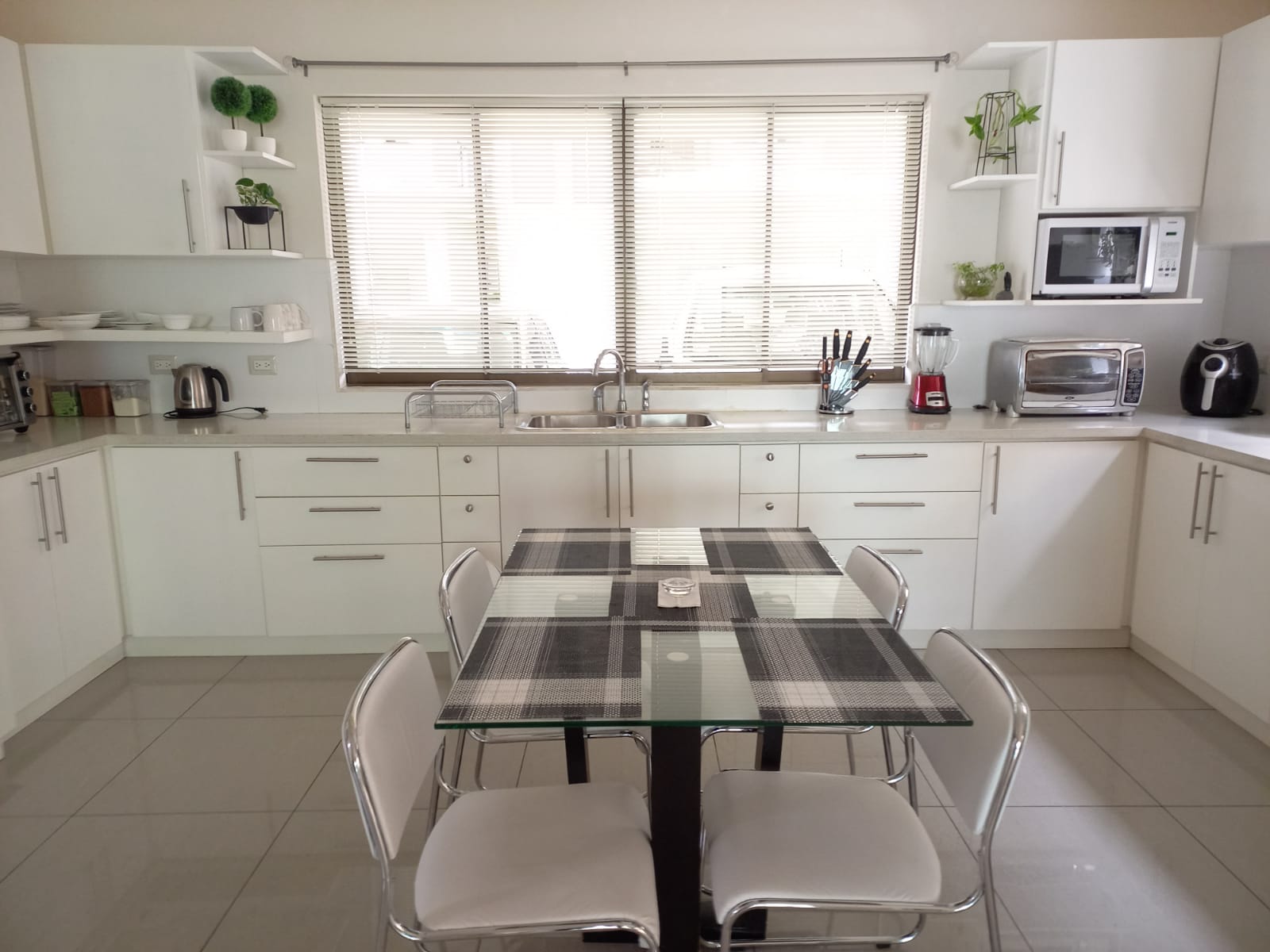 4 bed Condo For Sale in Curridabat, San Jose - thumb 17