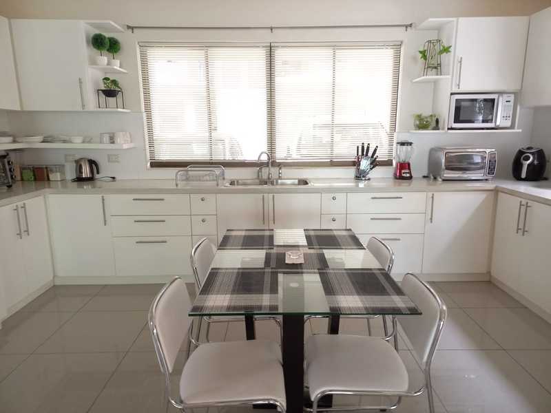 4 bed Condo For Sale in Curridabat, San Jose - photo 17