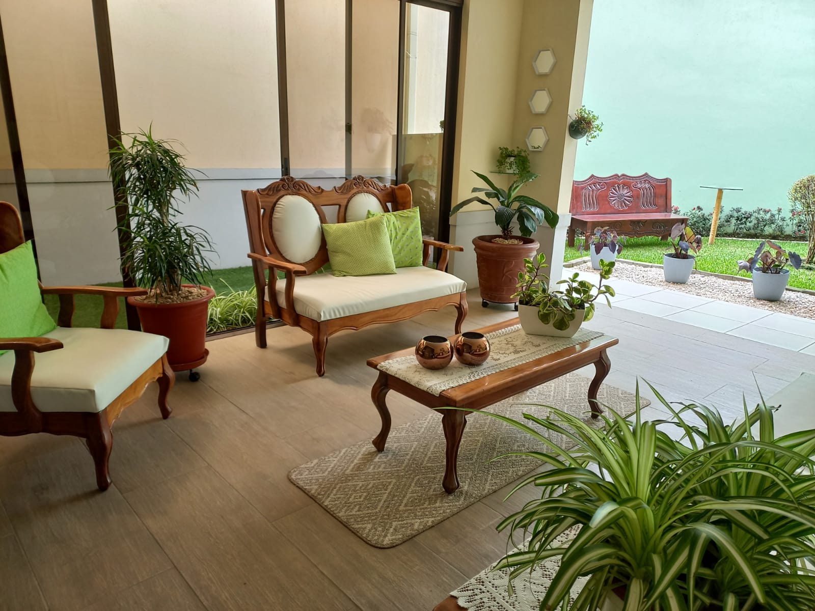 4 bed Condo For Sale in Curridabat, San Jose - thumb 26