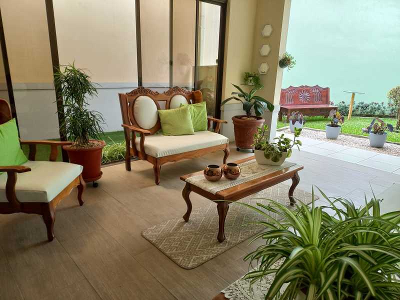 4 bed Condo For Sale in Curridabat, San Jose - photo 26