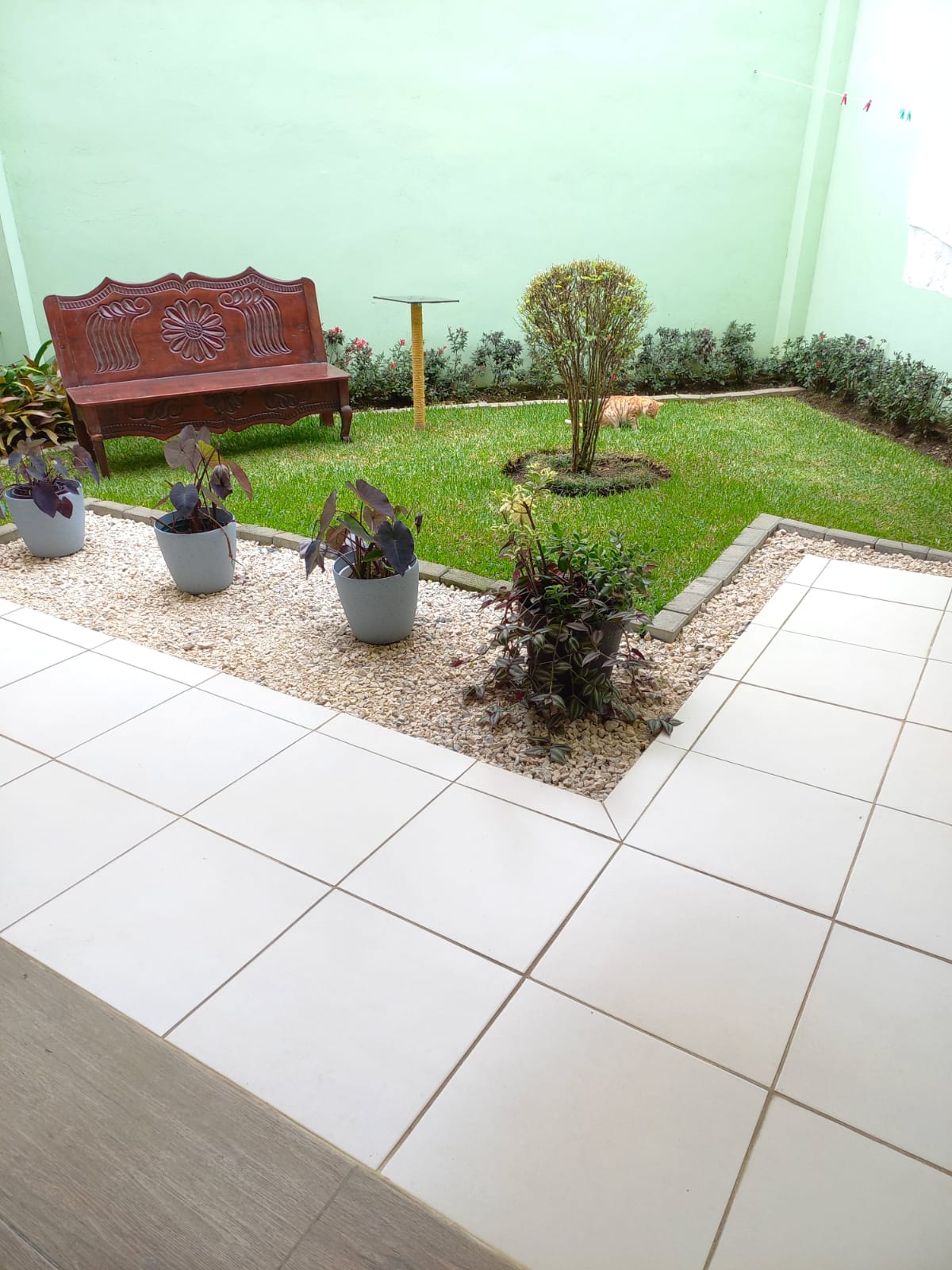 4 bed Condo For Sale in Curridabat, San Jose - thumb 12