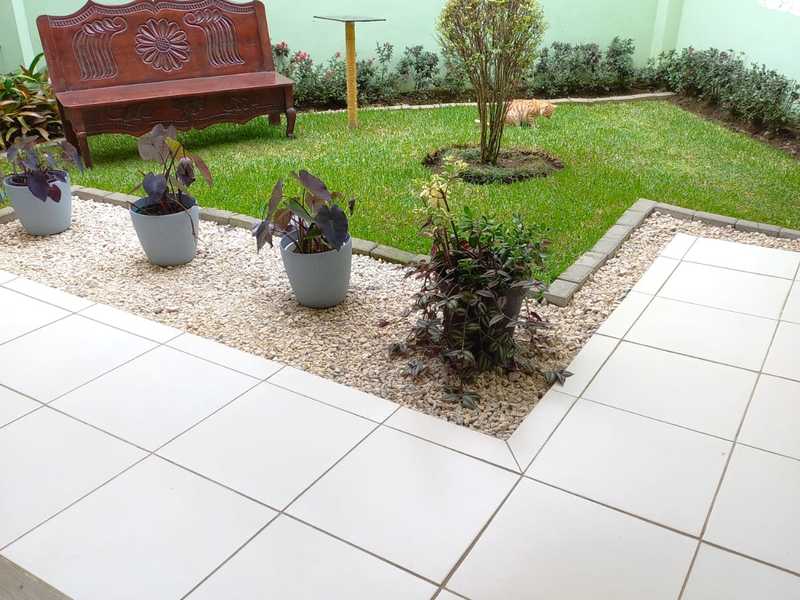4 bed Condo For Sale in Curridabat, San Jose - photo 12