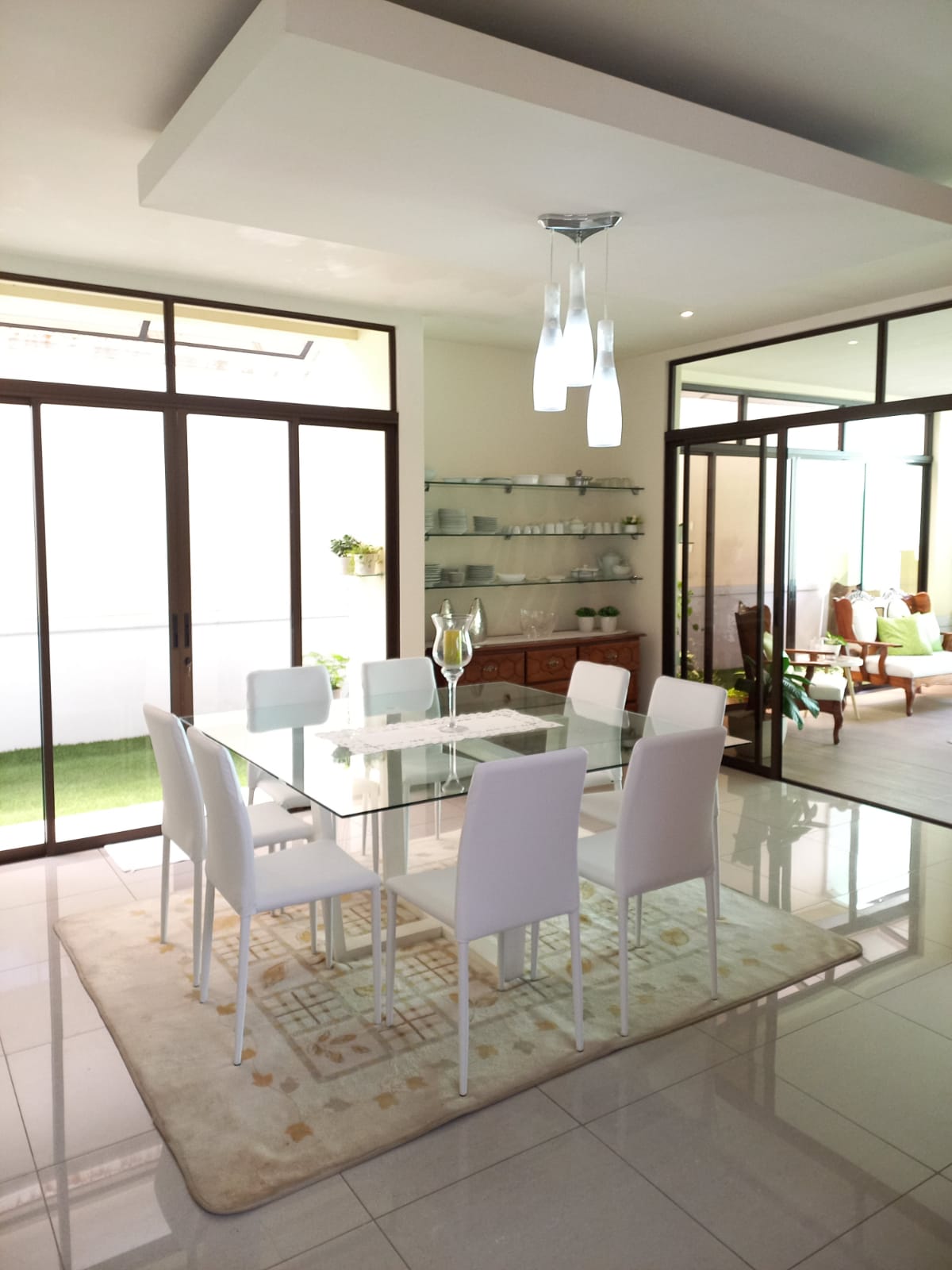 4 bed Condo For Sale in Curridabat, San Jose - thumb 2