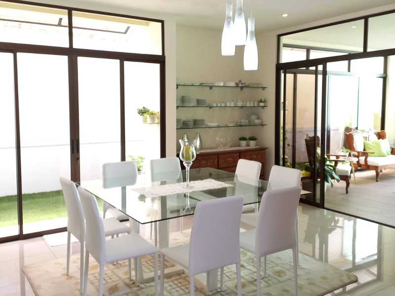 4 bed Condo For Sale in Curridabat, San Jose - photo 2