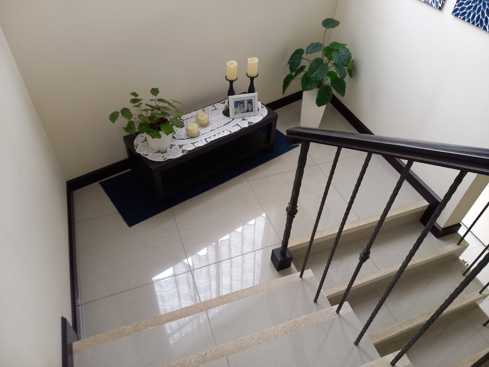 4 bed Condo For Sale in Curridabat, San Jose - thumb 8