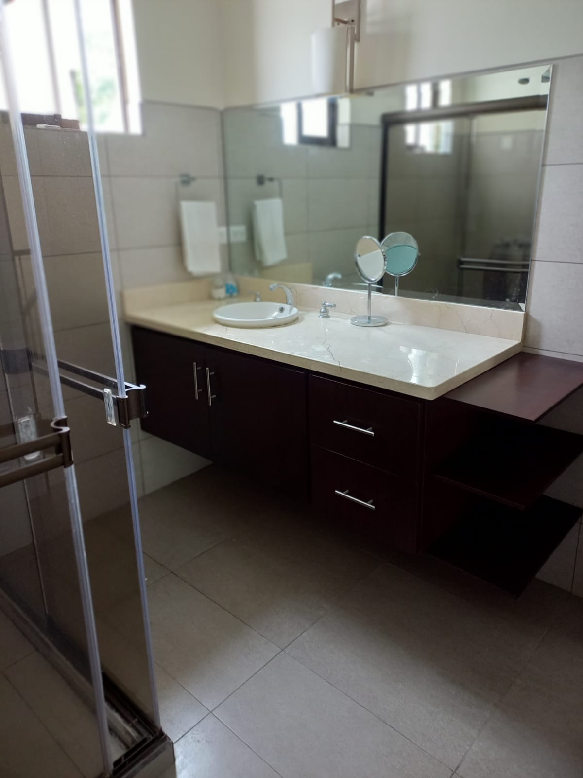 4 bed Condo For Sale in Curridabat, San Jose - thumb 14