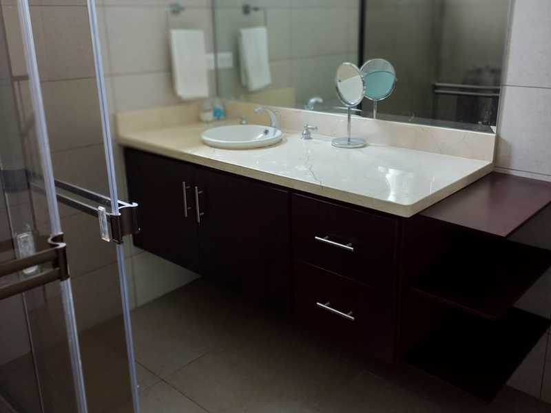 4 bed Condo For Sale in Curridabat, San Jose - photo 14