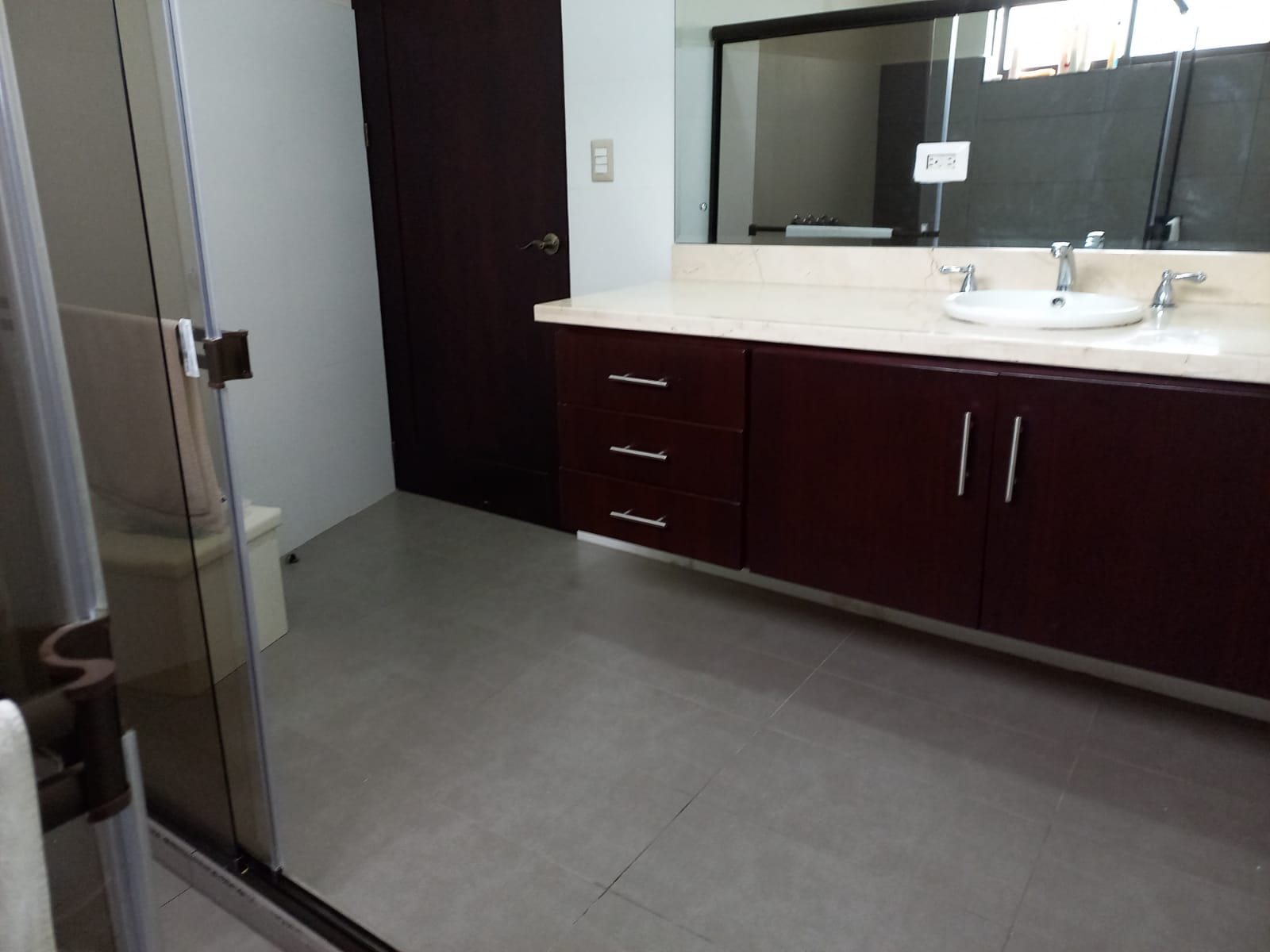 4 bed Condo For Sale in Curridabat, San Jose - thumb 11