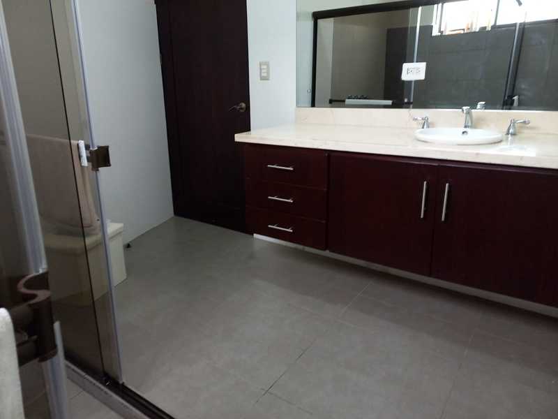 4 bed Condo For Sale in Curridabat, San Jose - photo 11