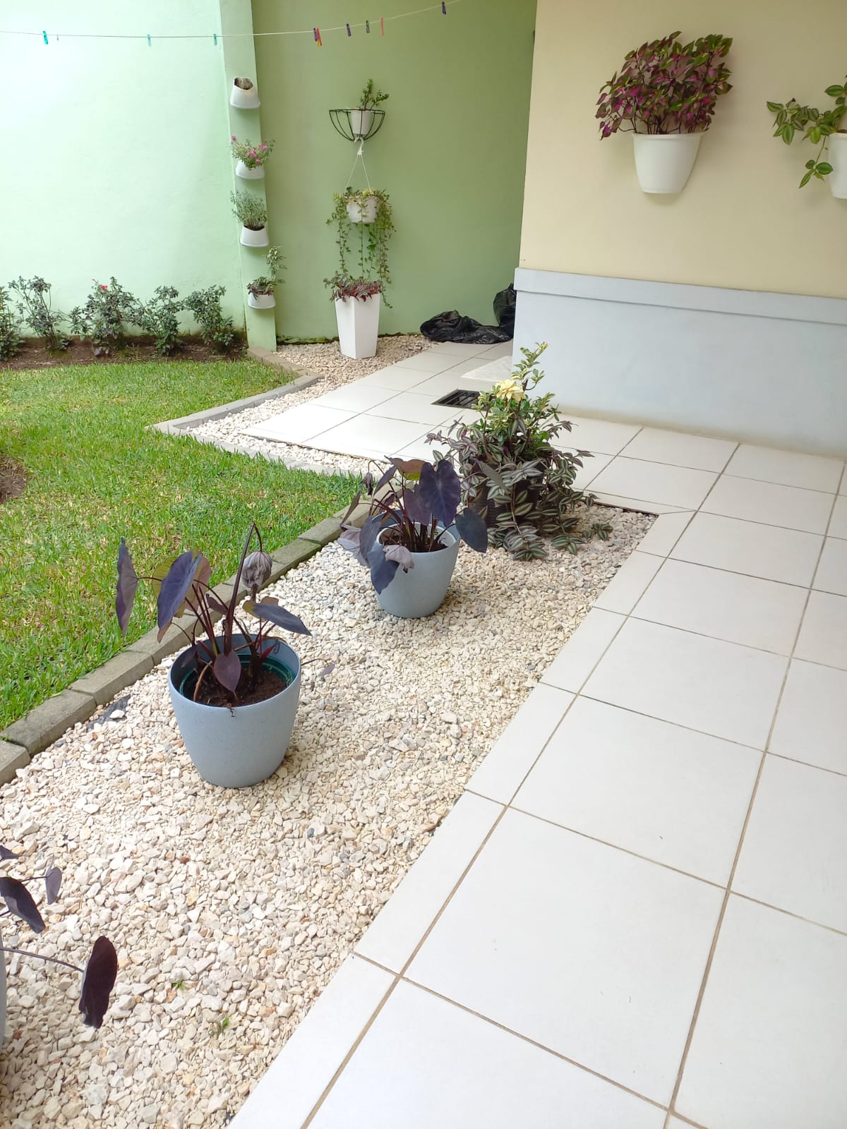 4 bed Condo For Sale in Curridabat, San Jose - thumb 27