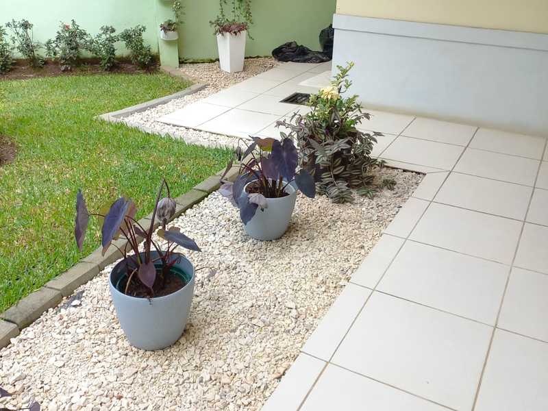 4 bed Condo For Sale in Curridabat, San Jose - photo 27