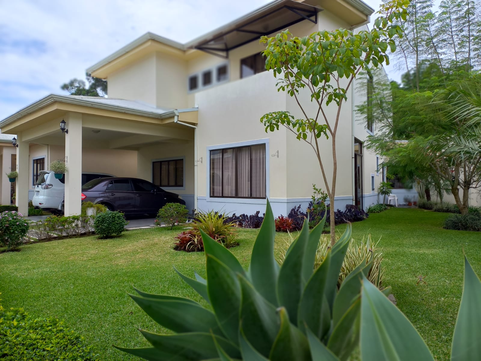 4 bed Condo For Sale in Curridabat, San Jose - thumb 4