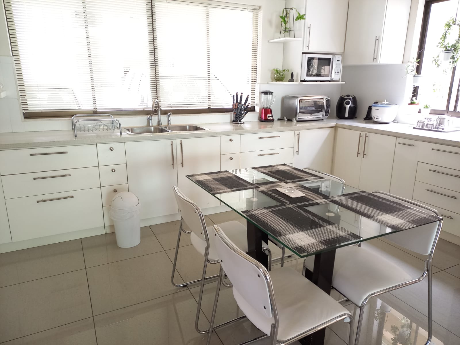 4 bed Condo For Sale in Curridabat, San Jose - thumb 18