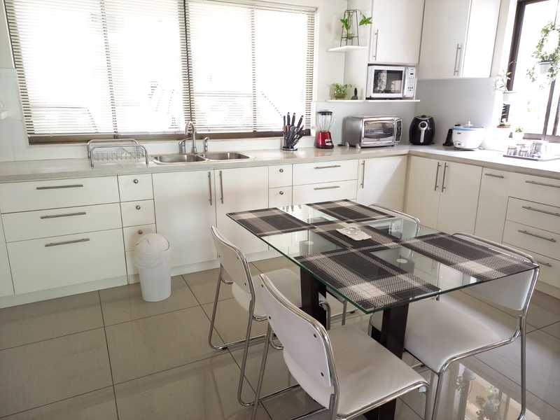 4 bed Condo For Sale in Curridabat, San Jose - photo 18