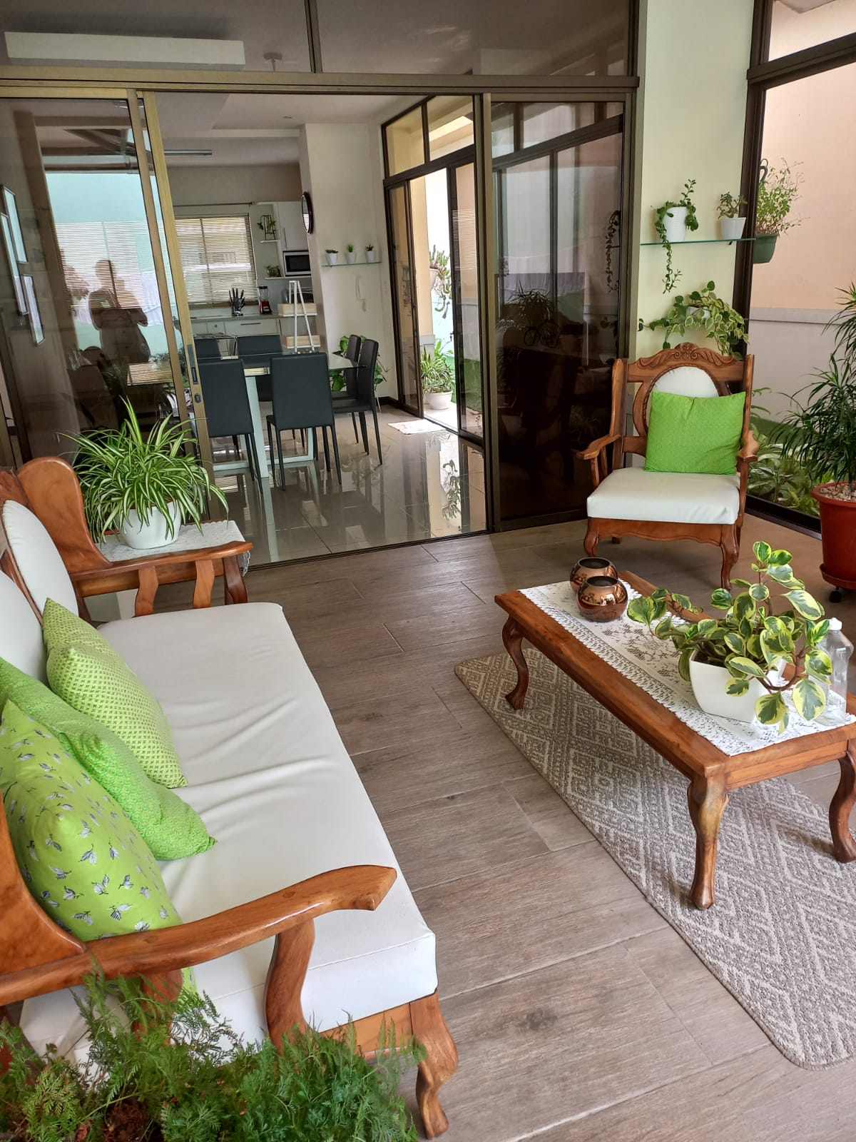 4 bed Condo For Sale in Curridabat, San Jose - thumb 19