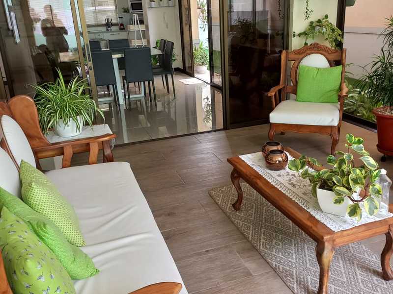 4 bed Condo For Sale in Curridabat, San Jose - photo 19
