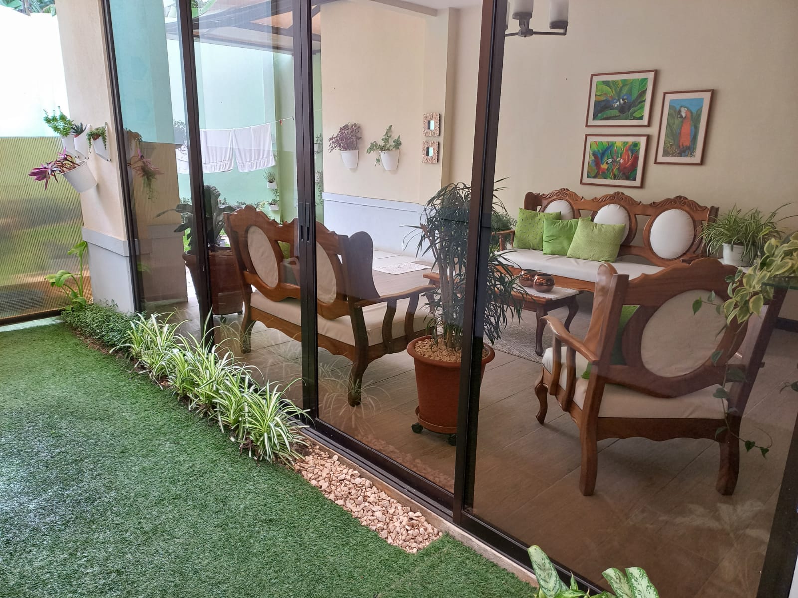 4 bed Condo For Sale in Curridabat, San Jose - thumb 5