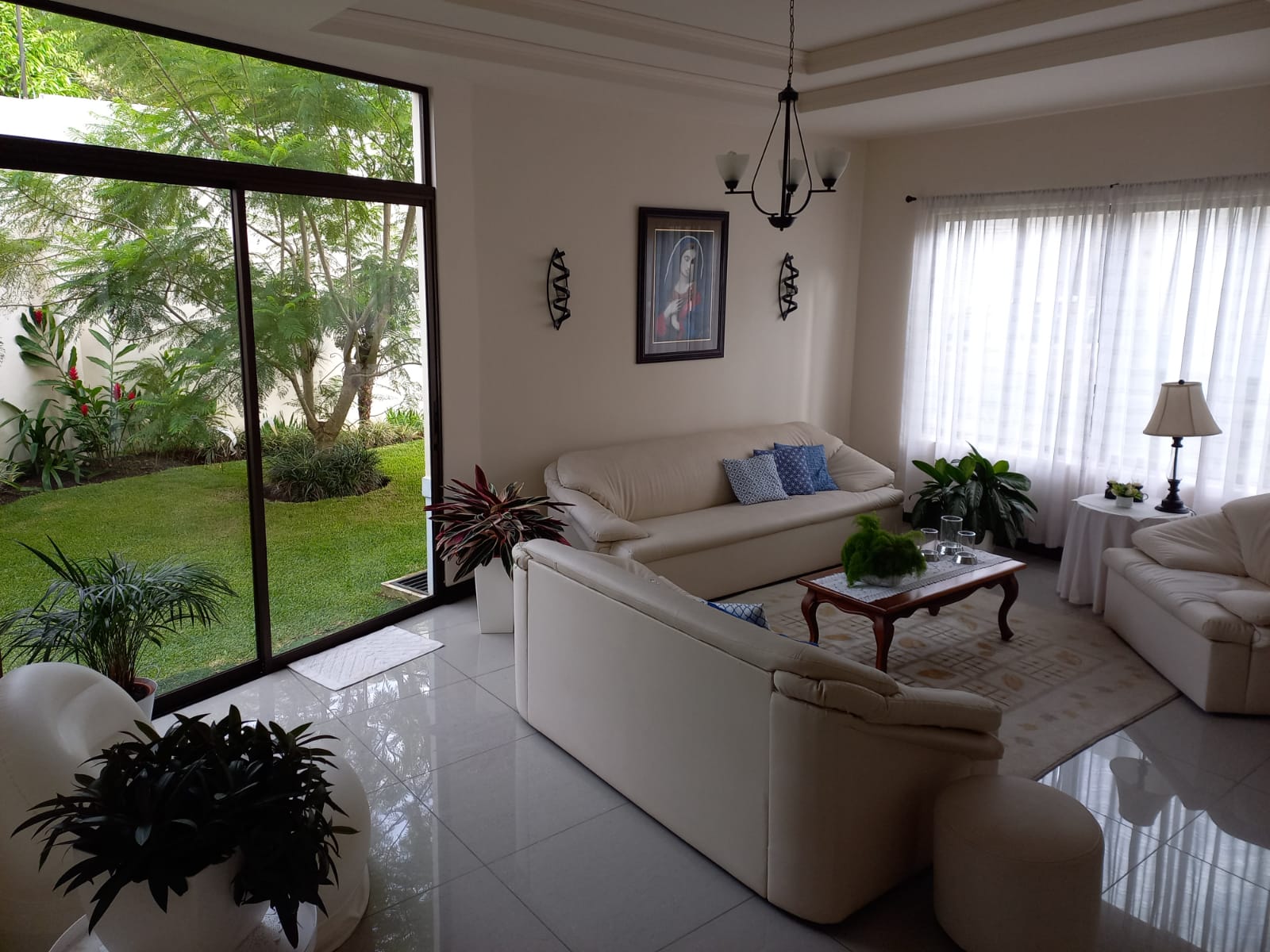 4 bed Condo For Sale in Curridabat, San Jose - thumb 24
