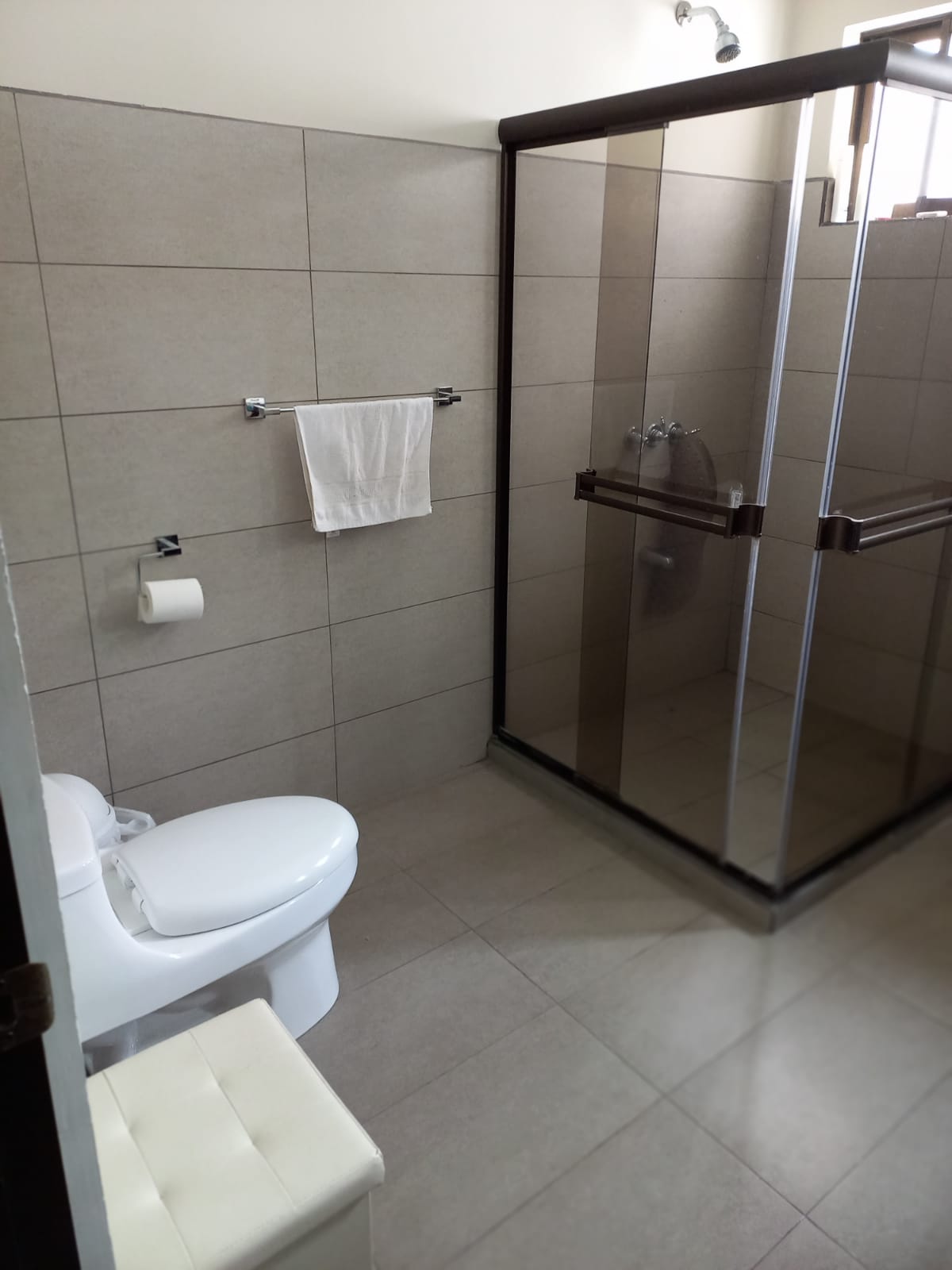 4 bed Condo For Sale in Curridabat, San Jose - thumb 13