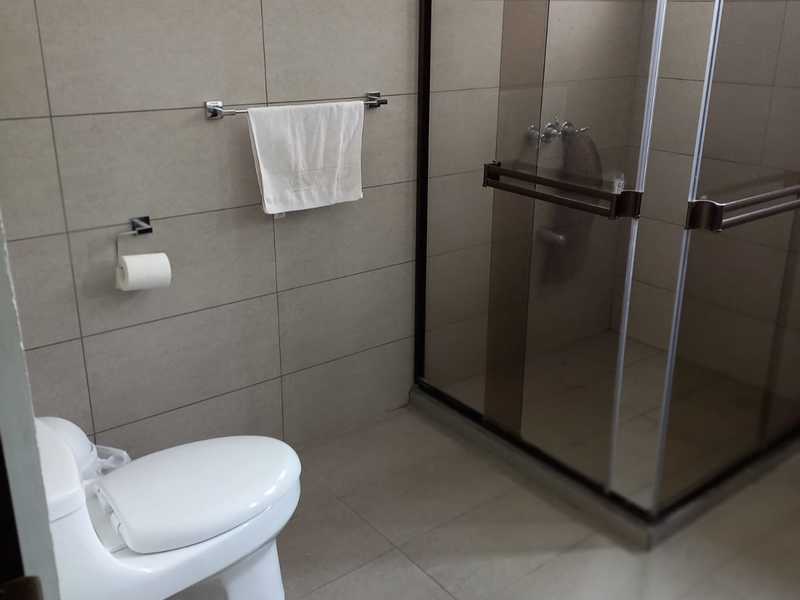 4 bed Condo For Sale in Curridabat, San Jose - photo 13