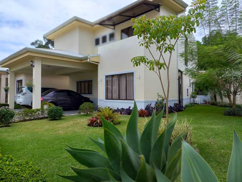4 bed Condo For Sale in Curridabat, San Jose - 1