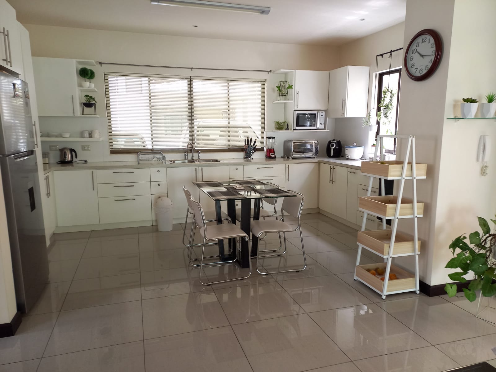 4 bed Condo For Sale in Curridabat, San Jose - thumb 23