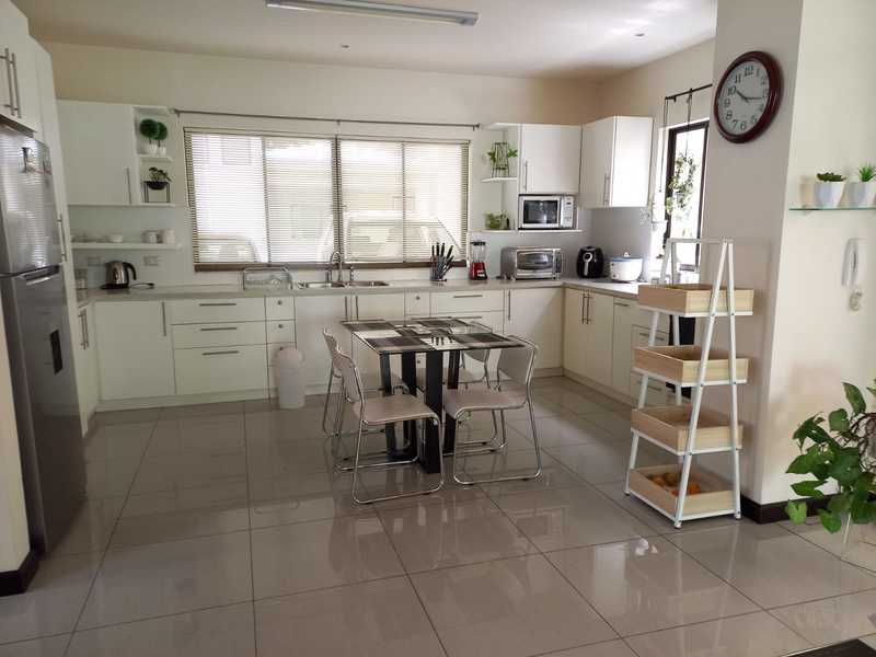 4 bed Condo For Sale in Curridabat, San Jose - photo 23