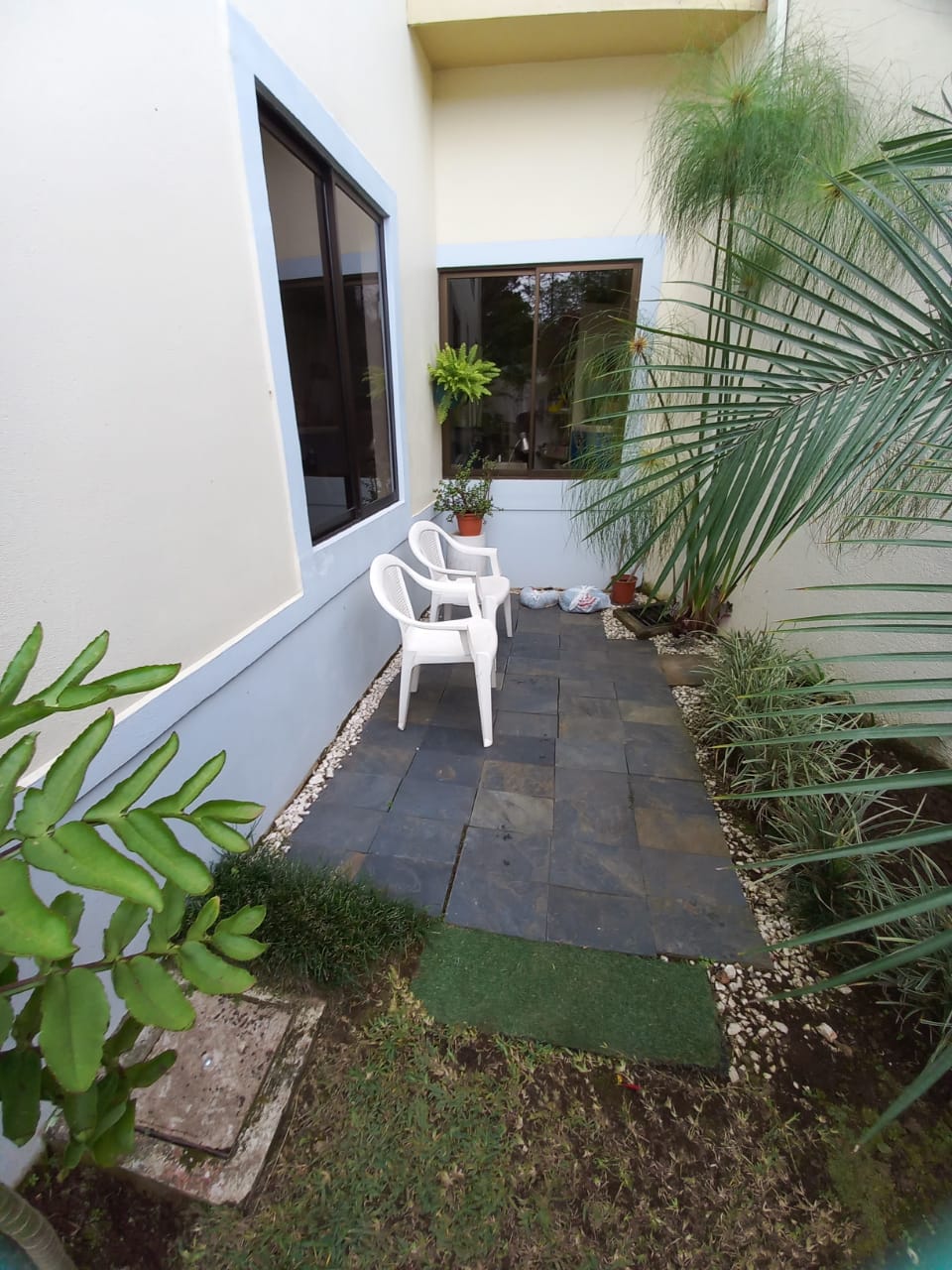 4 bed Condo For Sale in Curridabat, San Jose - thumb 30