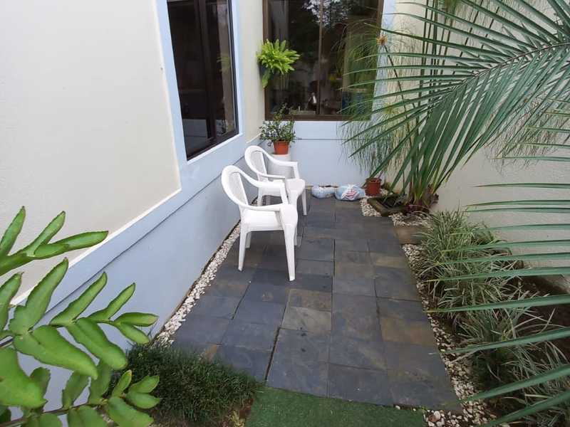 4 bed Condo For Sale in Curridabat, San Jose - photo 30