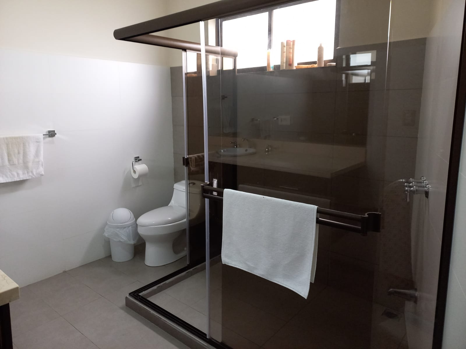 4 bed Condo For Sale in Curridabat, San Jose - thumb 10