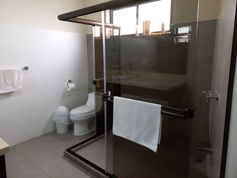 4 bed Condo For Sale in Curridabat, San Jose - photo 10