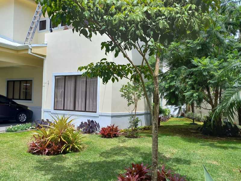 4 bed Condo For Sale in Curridabat, San Jose - photo 3