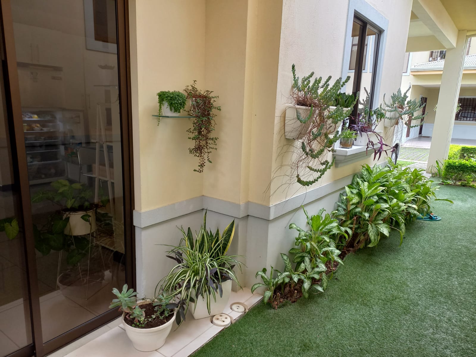 4 bed Condo For Sale in Curridabat, San Jose - thumb 6