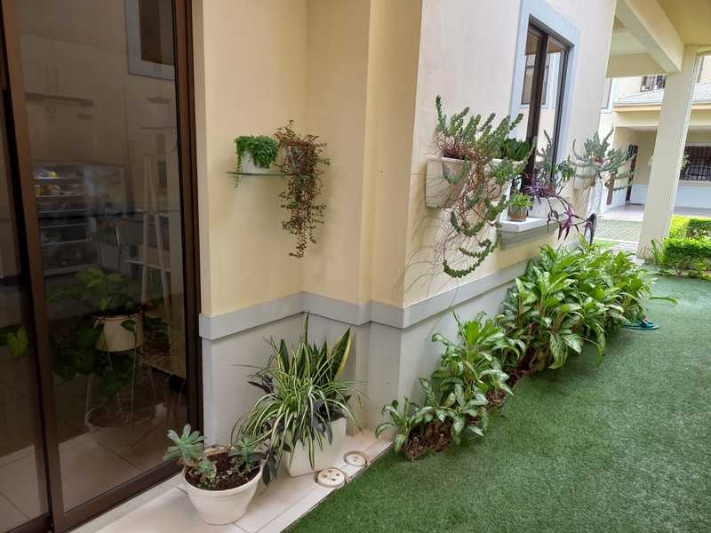 4 bed Condo For Sale in Curridabat, San Jose - photo 6