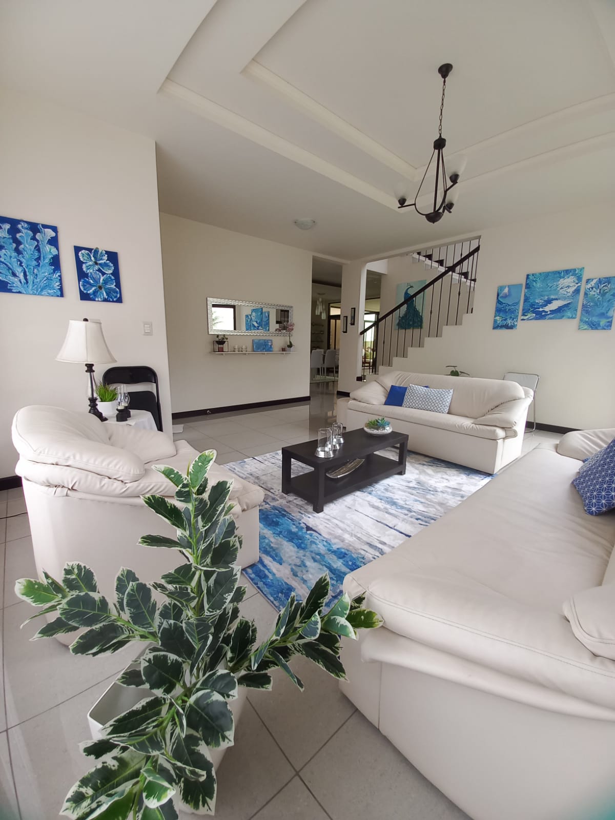 4 bed Condo For Sale in Curridabat, San Jose - thumb 7