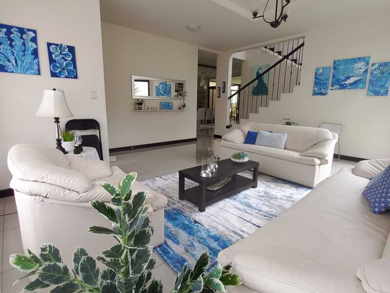 4 bed Condo For Sale in Curridabat, San Jose - photo 7