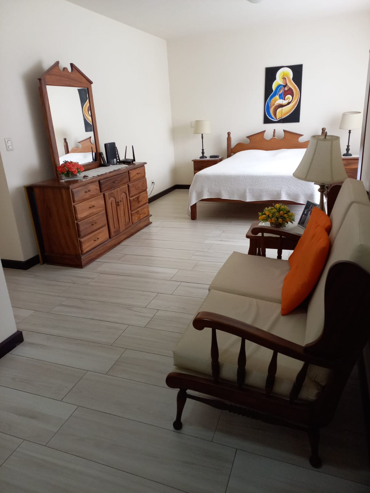 4 bed Condo For Sale in Curridabat, San Jose - thumb 9