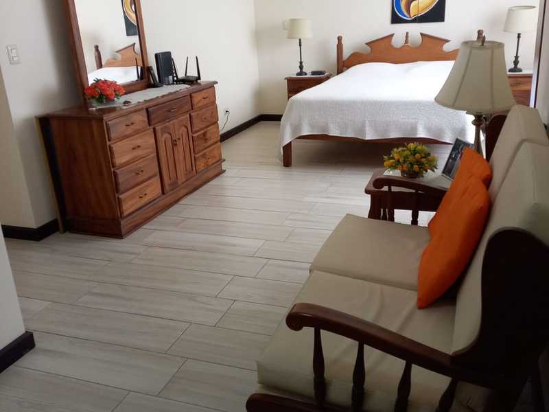 4 bed Condo For Sale in Curridabat, San Jose - photo 9