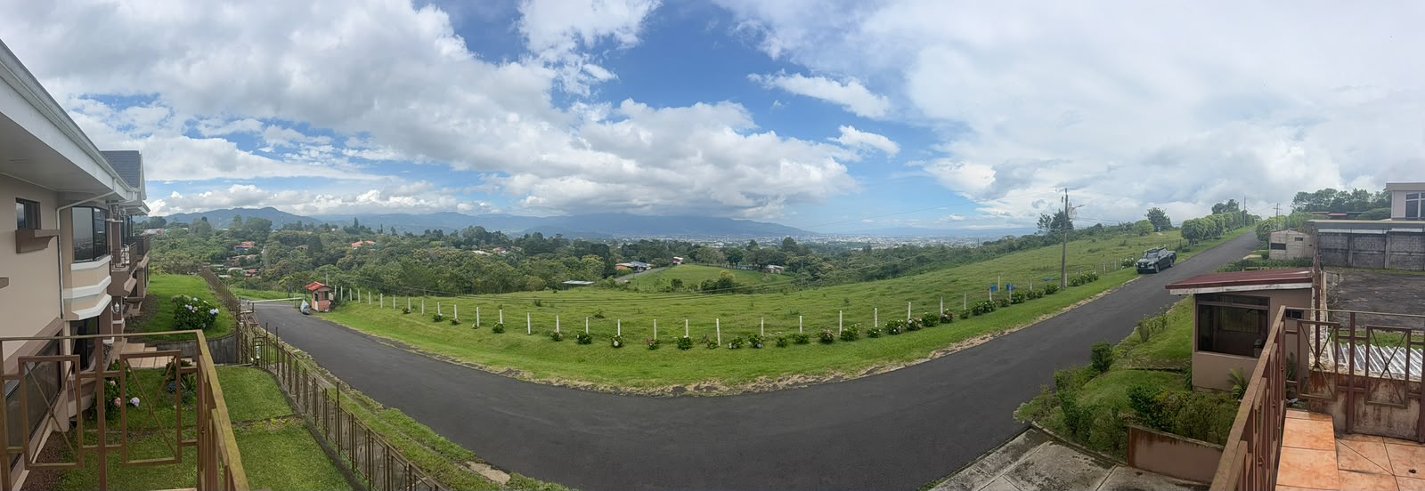 0 bed Land For Sale in Tres Ríos, Cartago - thumb 5