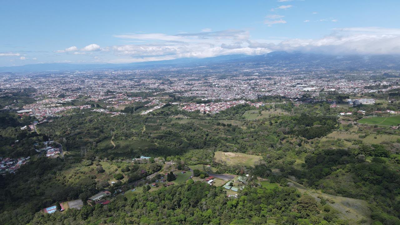 0 bed Land For Sale in Tres Ríos, Cartago - thumb 3