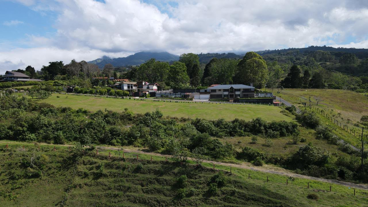 0 bed Land For Sale in Tres Ríos, Cartago - thumb 6